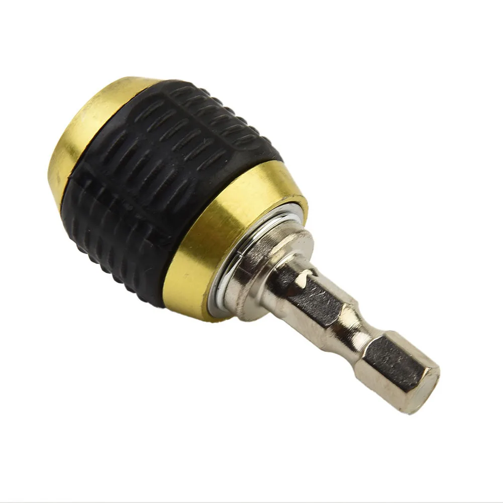 Для электрического инструмента зарядная дрель электрическая быстроразъемное