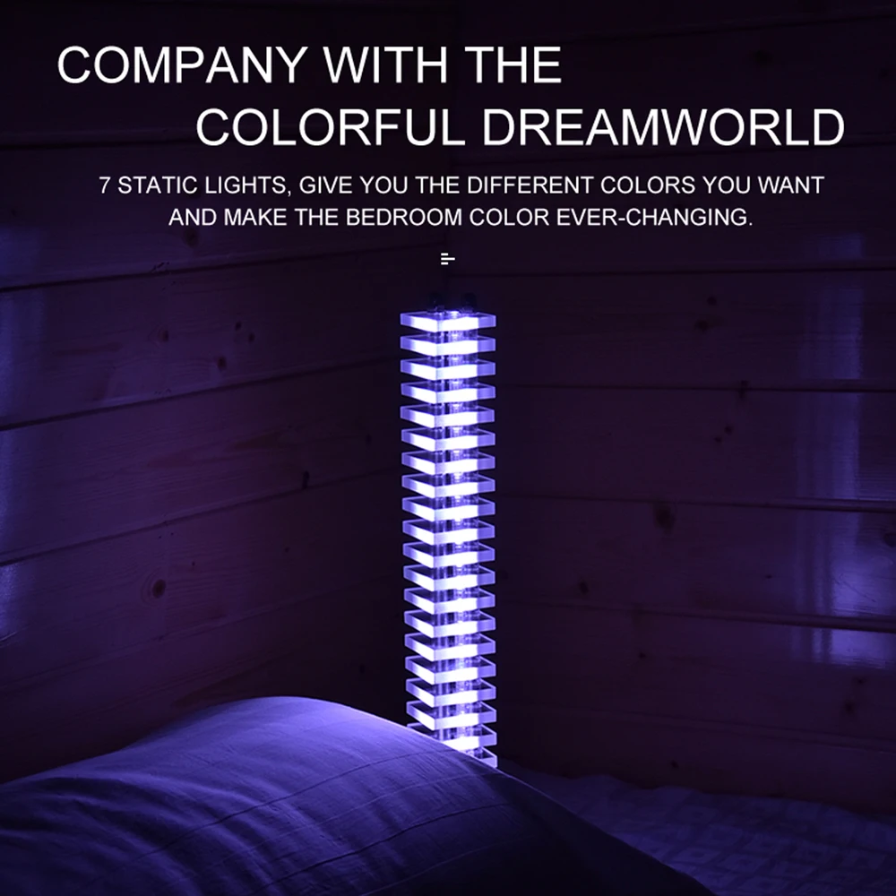 Bluetooth-Колонка Smalody с пультом ДУ 2000 мА · ч |