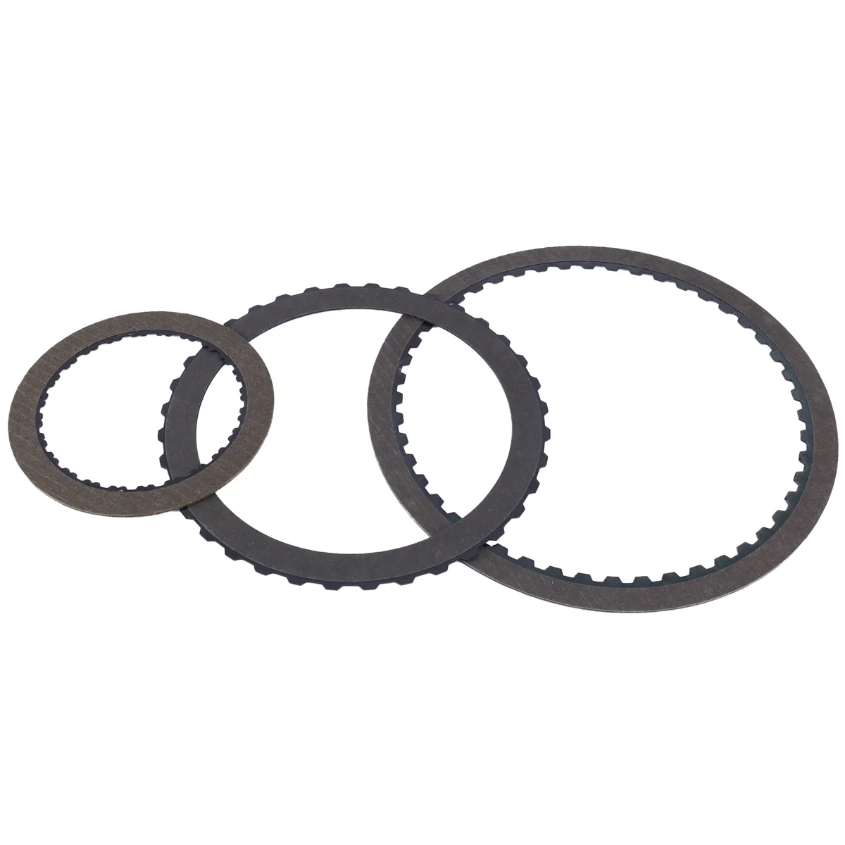 Новый фрикционный диск коробки передач комплект фрикционных дисков сцепления