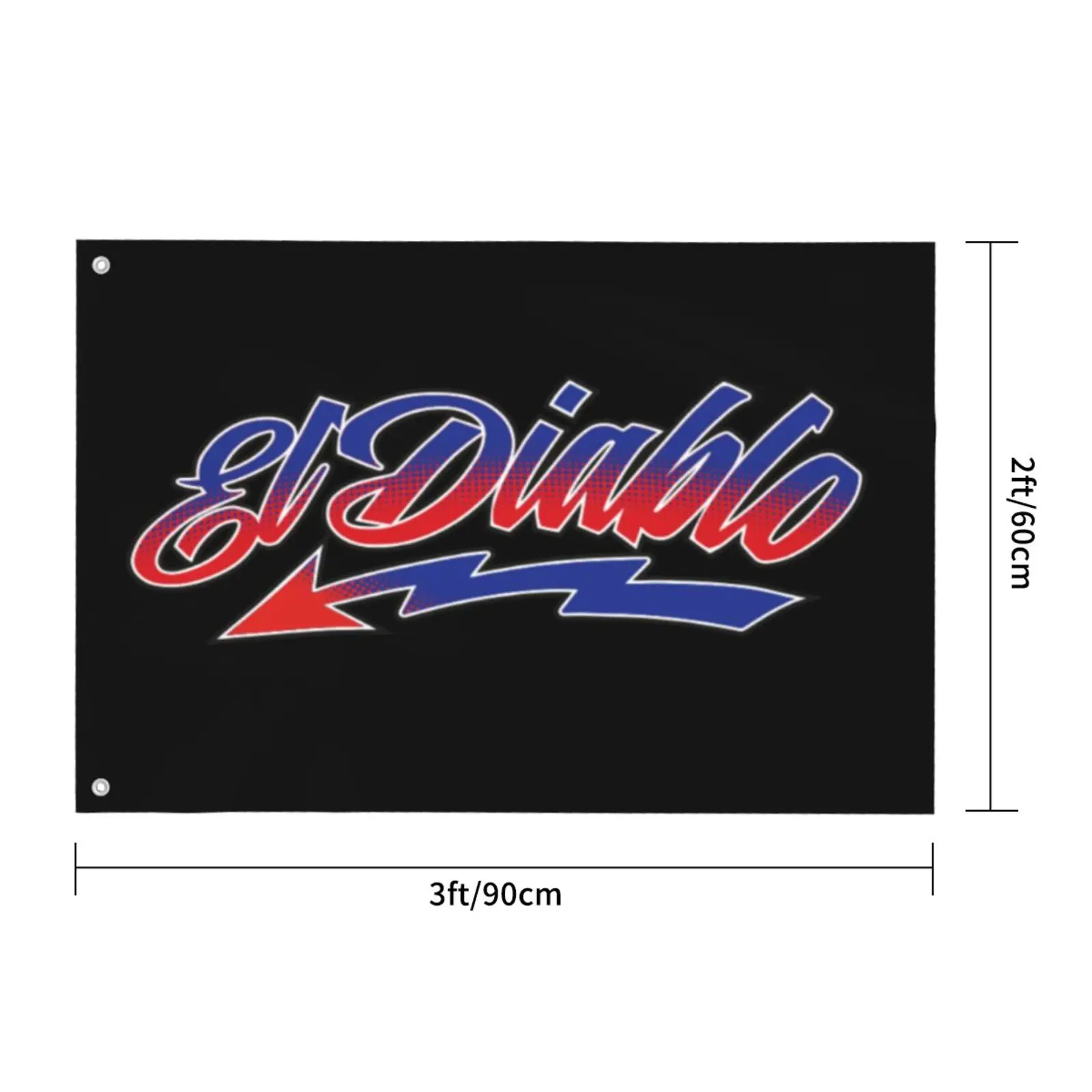 

Фабио кваркаро 964 флаг португальских пограничных войск флаг сатана палестинский флаг ЛГБТ флаг России Флаг Франции Алжир Южная Корея