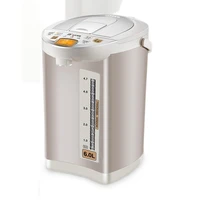 agua portable water heater pot teapot bouilloire travel panela kitchen appliance part chaleira eletrica electric kettle