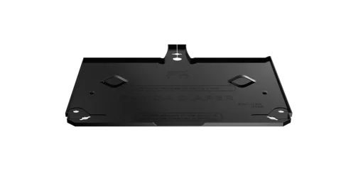 BIGTREETECH Panda Силиконовый подгузник для 3D-принтеров