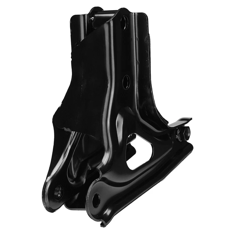 Для Honda Civic B16 Si 1999 2000 задний кронштейн крепления двигателя Т-образный 50827-S04-N10