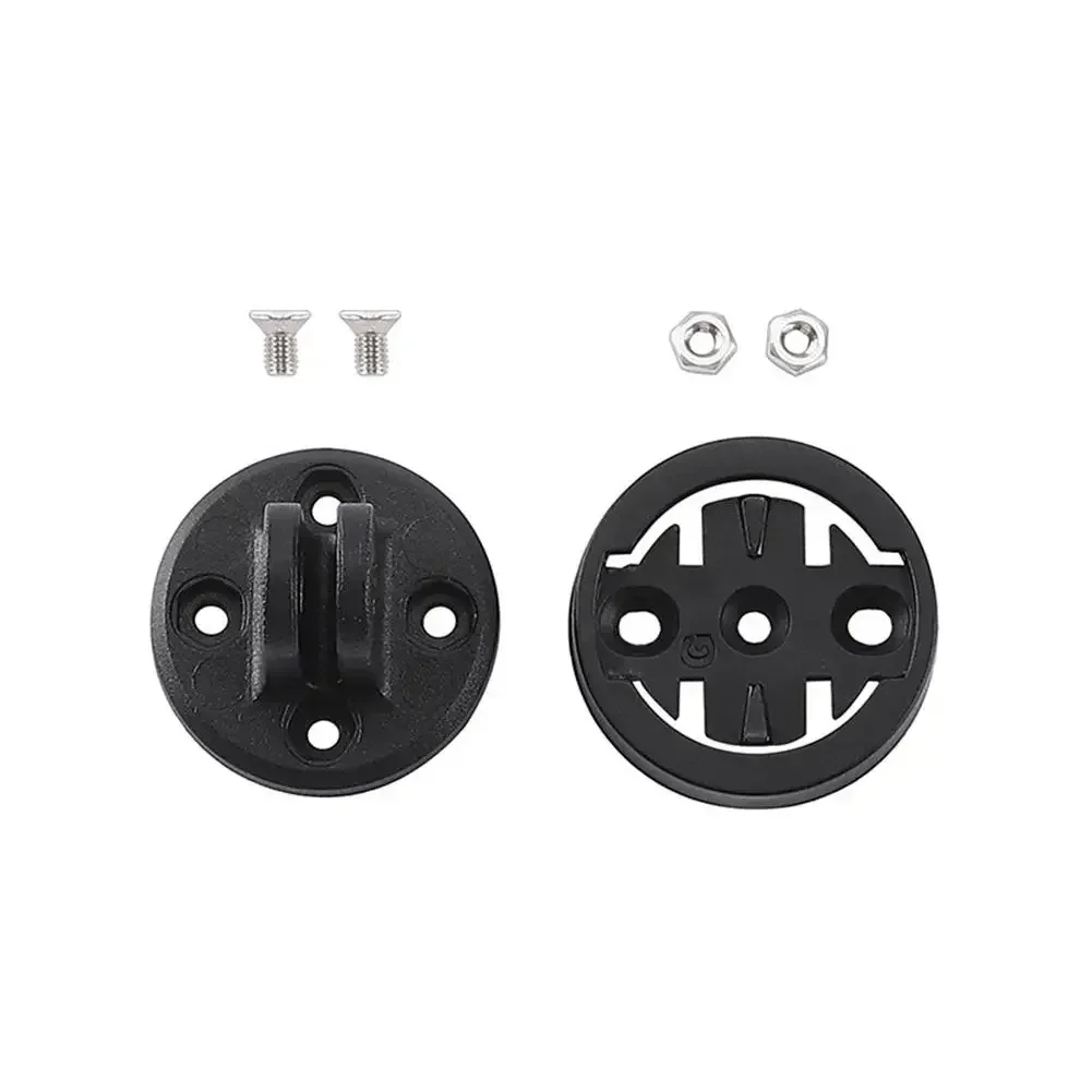 1 шт. велосипедный задний фонарь крепление для камеры GoPro Garmin Varia велосипедного