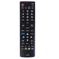 tv replace accessories for lg55la690v 55la691v 55la960v remote lightweight drop shipping