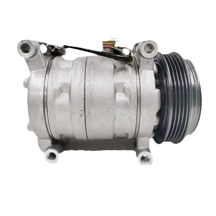 10S15C 88320-0K570 38810-RFE-003 88320-3A270 автомобильный воздушный компрессор