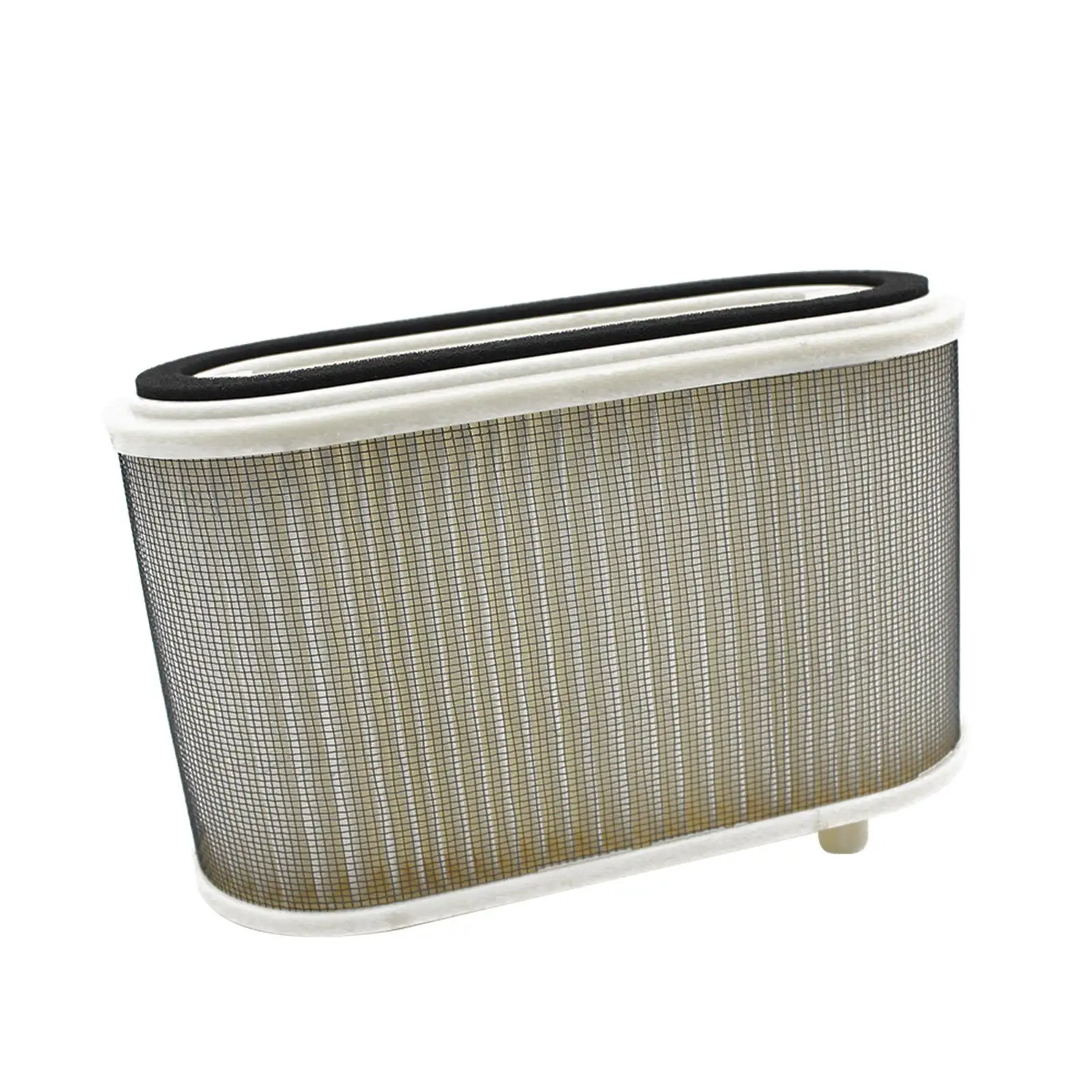 

Air Filter Accessories Direct Replaces Durable for Yamaha Vmx1200 85-95
