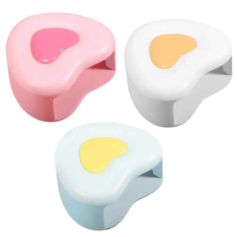 

180W Nail Dryer UV Lamp Manicure Machine Single Finger Nails Art Tool Gel Polish Nail Dryer LED Nail Lamp Manicure Tools