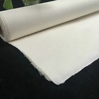 chinese painting rice paper 10sheets calligraphy paper handmade half ripe fiber xuan paper papel arroz yunlong mulberry paper