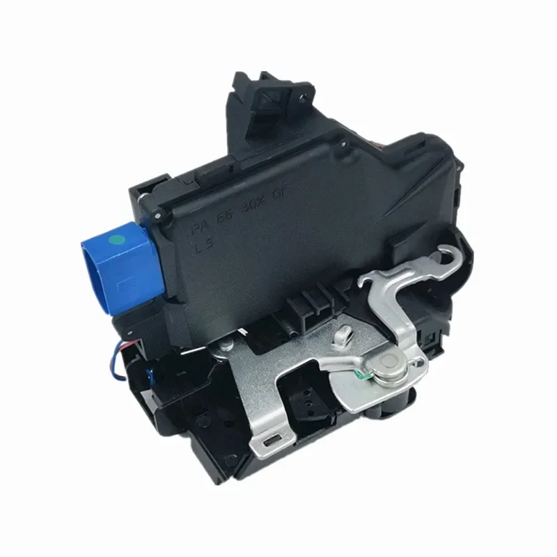 

Привод передней левой двери для VW Touareg Touran Golf 5 Caddy Skoda Octavia Seat Toledo Altea 3D1837015 3D1837015A
