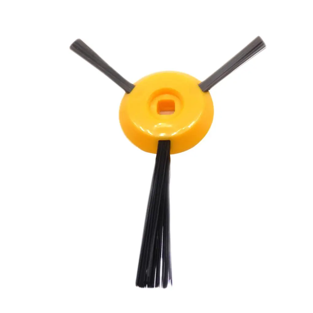 

Filter Side Brush Replacement for Shark ION RV700 Vacuum Cleaner Parts Side Brush