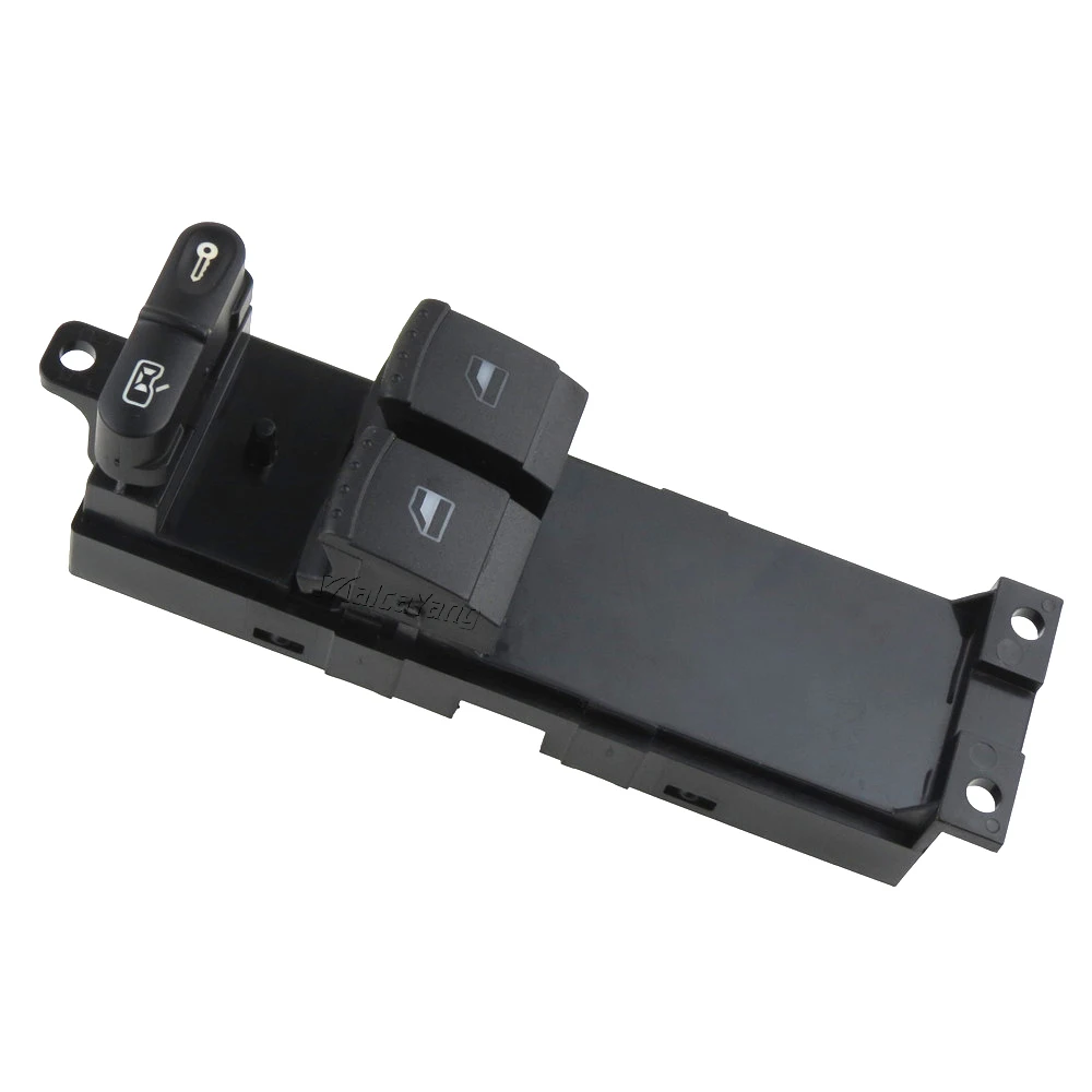 84820-26021 переключатель управления электростеклом для Toyota Hiace 1995 фургона