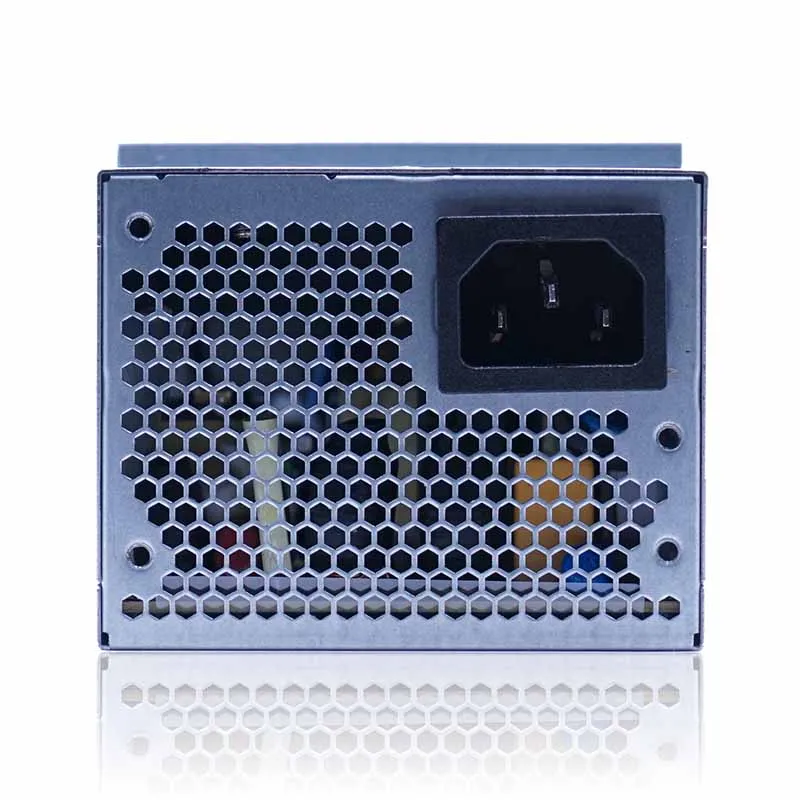 Фото Новый блок питания 210W 10Pin+4Pin FSP210-20TGBAB FSP210-20TGBAA 54Y8977 PA-2221-3 PCE025 HK310-71PP 00PC746 №3