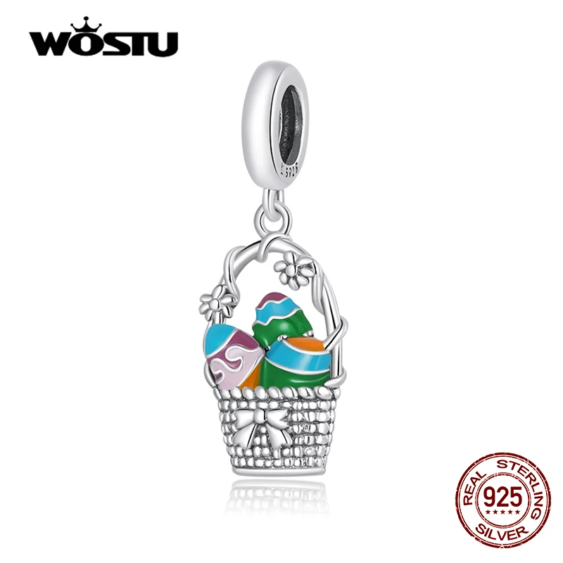 

Подвеска из серебра 925 пробы в виде цветов