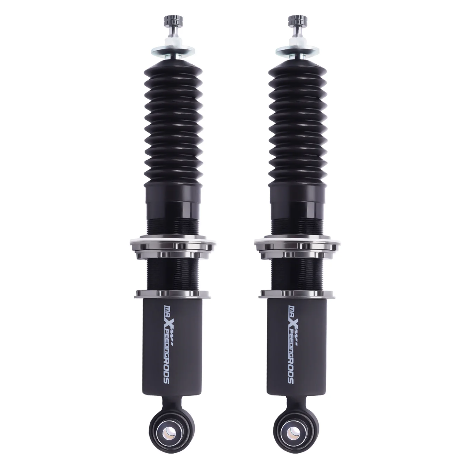 MaXpeedingrods COT6 серия 24 амортизирующий Coilover для Holden командовой VE 2006-2013 комплект