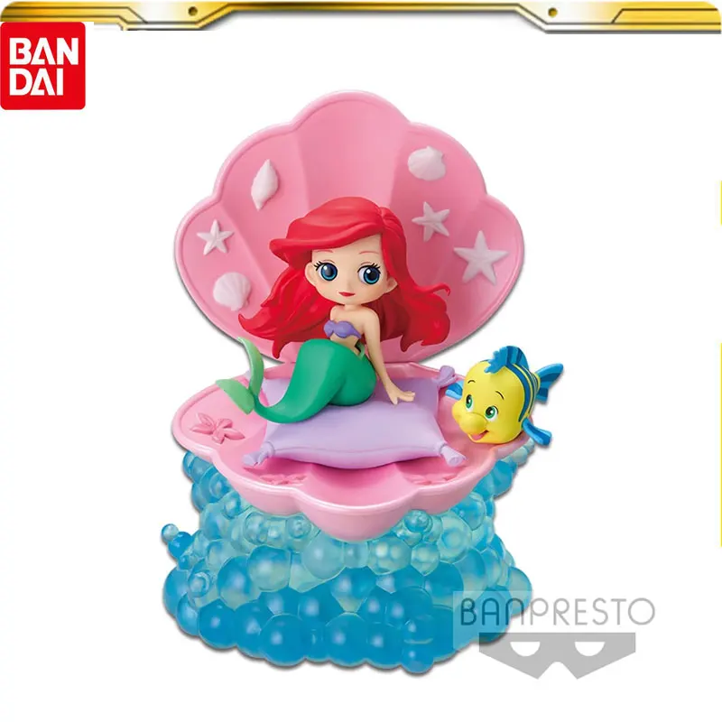 Collectible Model Children Birthday Gift