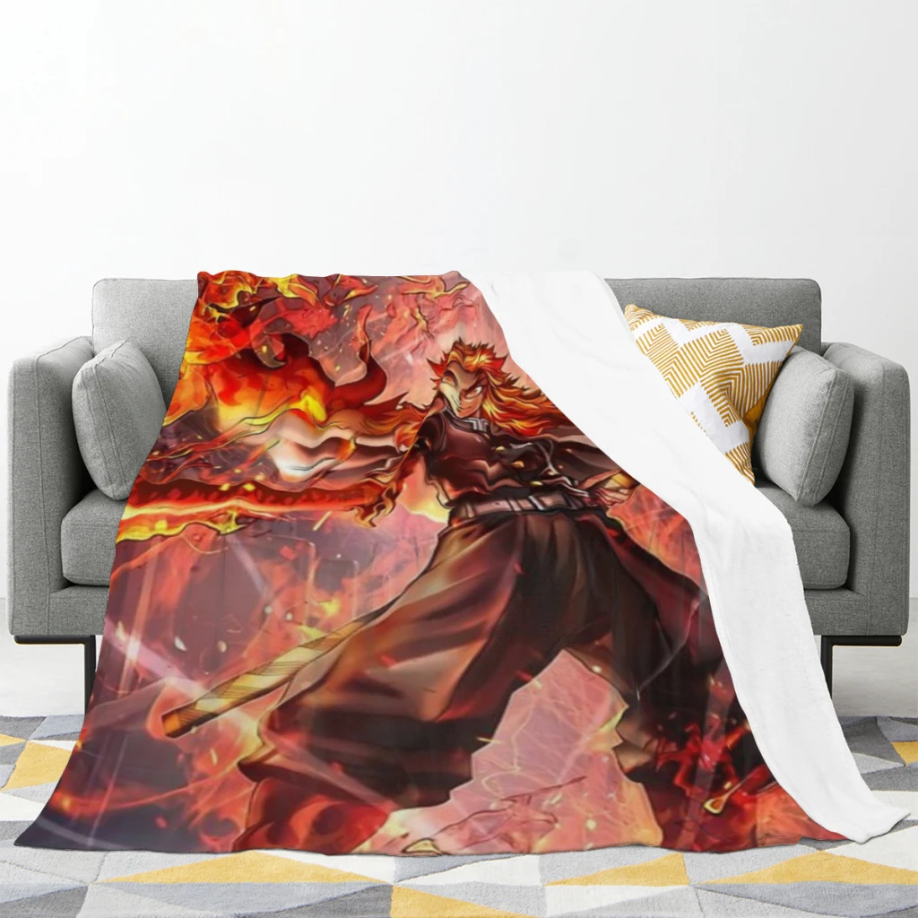 Одеяло для дивана спальни кровати дома