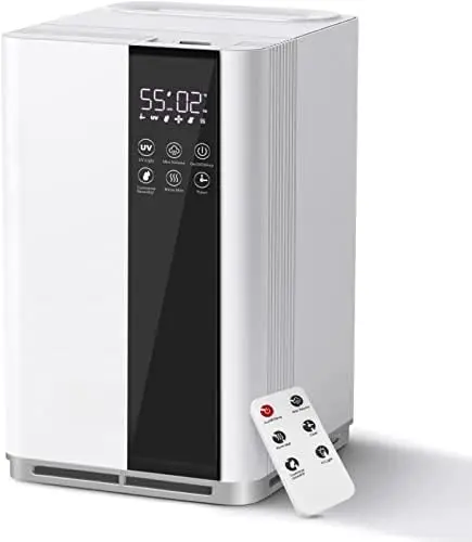 

Humidifier Rain cloud humidifier Diffuser Jellyfish Bedroom Air humidifier Mushroom humidifier Car air freshener Oil diffuser es