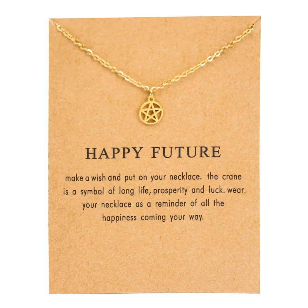 

Горячая распродажа! Кольцо из нержавеющей стали и титана с пятиконечной звездой