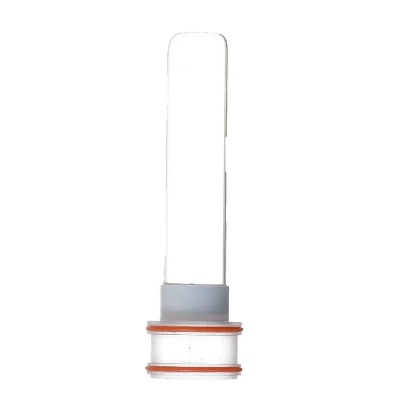 

Aquatop Quartz Sleeve Cover for CF400-UV