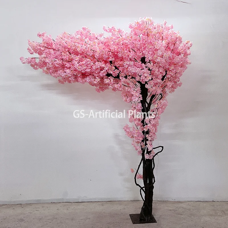 Рисунок 5 - Искусственный пластиковый ствол