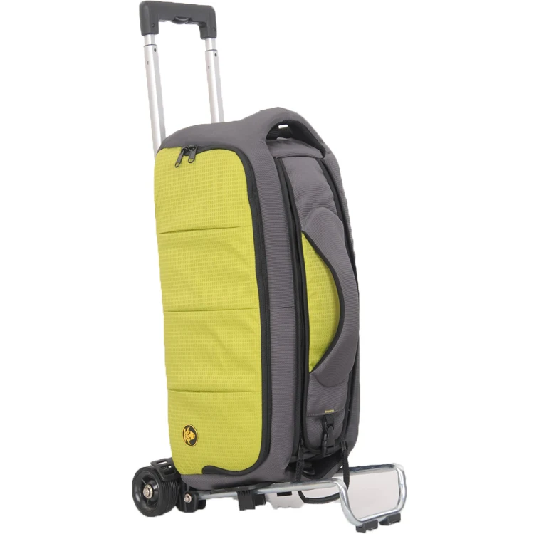 

large capacity cheap handle camera video bag