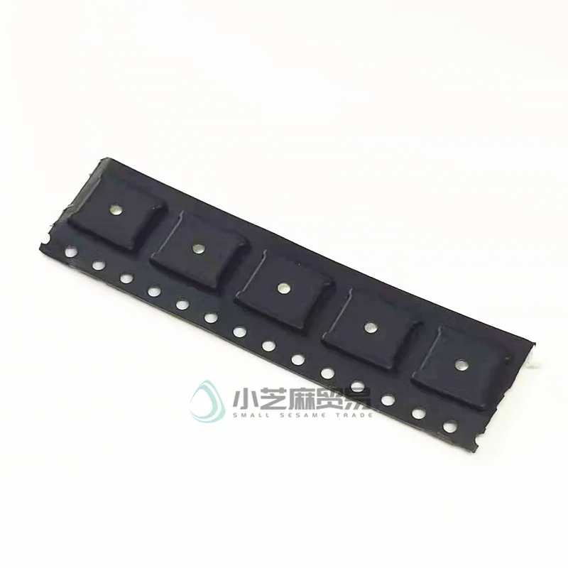 Bm1387 Bm1387B Bm1387BE Suitable For S9 T9 S9i Model Ant Computing Chip Package QFN32 | Replacement Parts