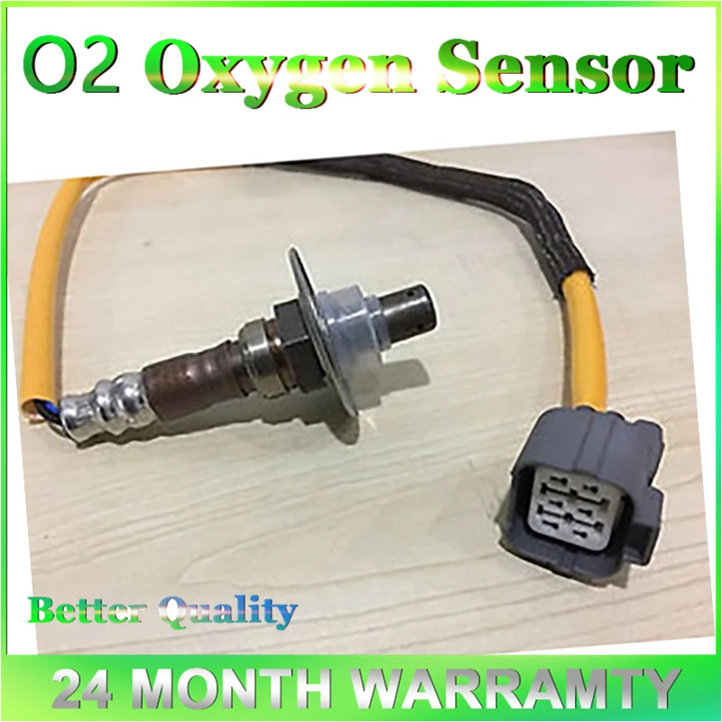 

Датчик кислорода Lambda для Subaru Forester Impreza Legacy 2005-up 22641-AA381 22641AA381, аксессуары