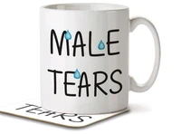 male tears mug dad cups fathers day funny gifts coffee mug unique mugen home decal friend gifts kid milk mugs novelty beer cups