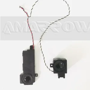 Новые оригинальные Внутренние Динамики для SAMSUNG, встроенный динамик RC510 RC512 RC520