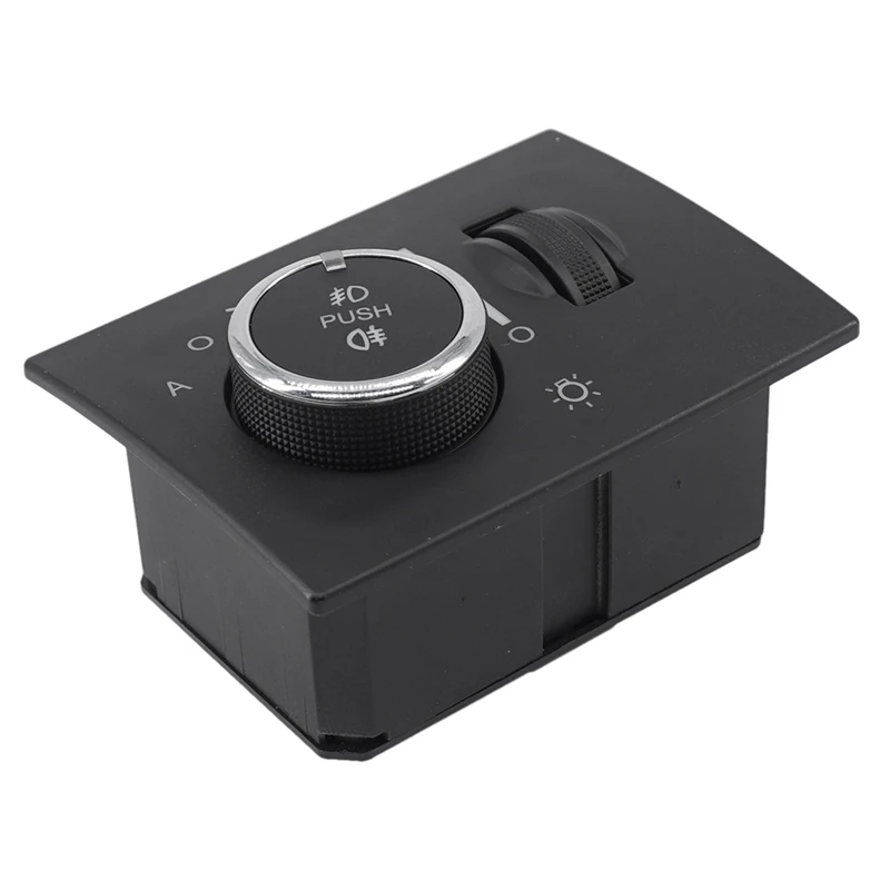 1 шт. переключатель управления передней фары 68189148AA