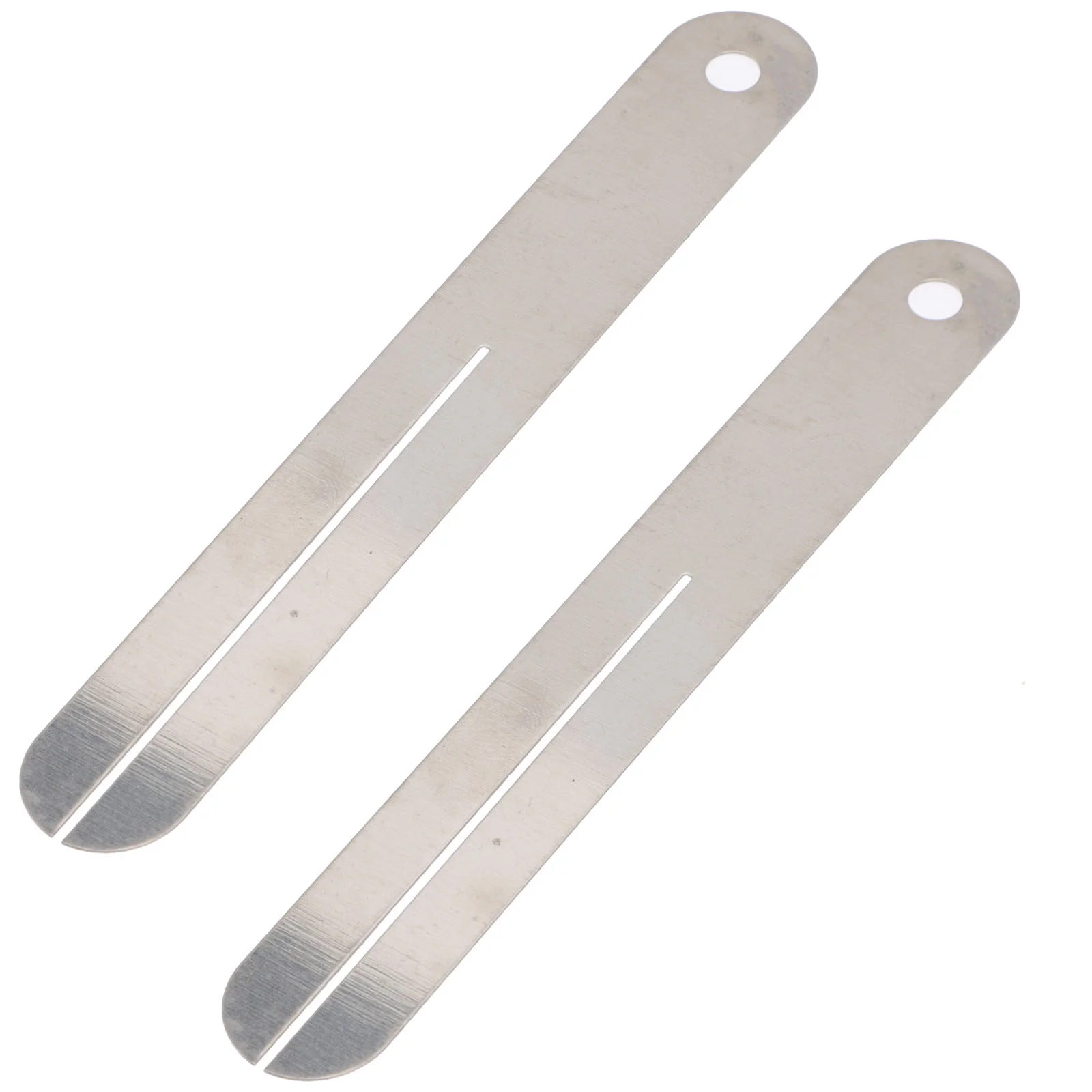 

2 шт., Защитная Прокладка для гитары