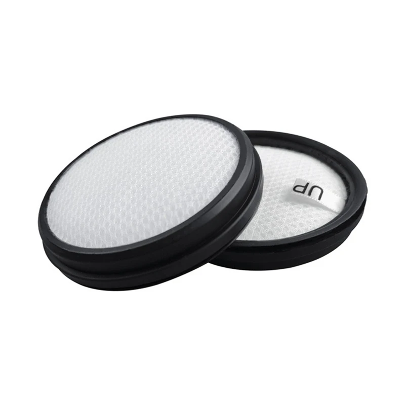 Фильтр для удаления клещей JIMMY B505 Сменный фильтр HEPA B506 B603 B603pro BX5 5 шт.