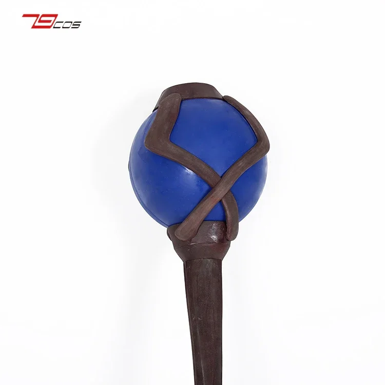 Косплей-реквизит оружие для Хэллоуина Рождества карнавала