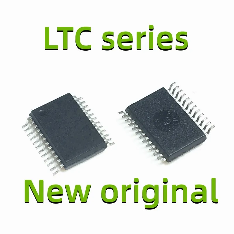 ltc1344acg ltc1344aig