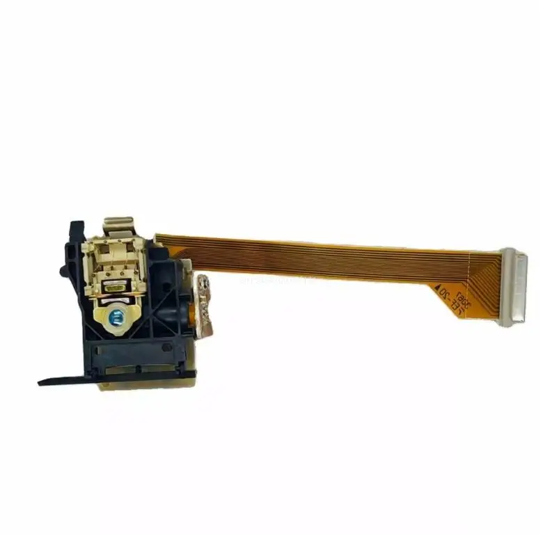 Лазерная линза VAM1204 CDM1204 VAM12.4 CDM12.4