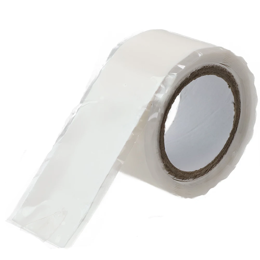 Долговечная термостойкая ремонтная лента с отличной прочностью на растяжение и