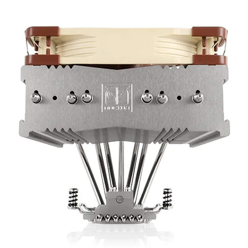 Noctua NH-C14S 6-радиатор воздушного охлаждения корпуса