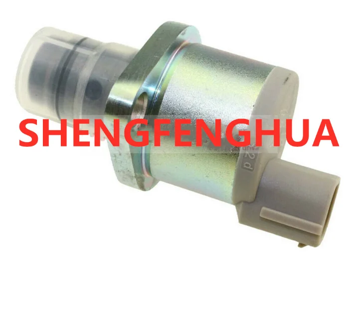 

Профессиональный высококачественный фотомагнитный клапан 1460A037 1920QK 9665523380 819173 294009-0260 SFH