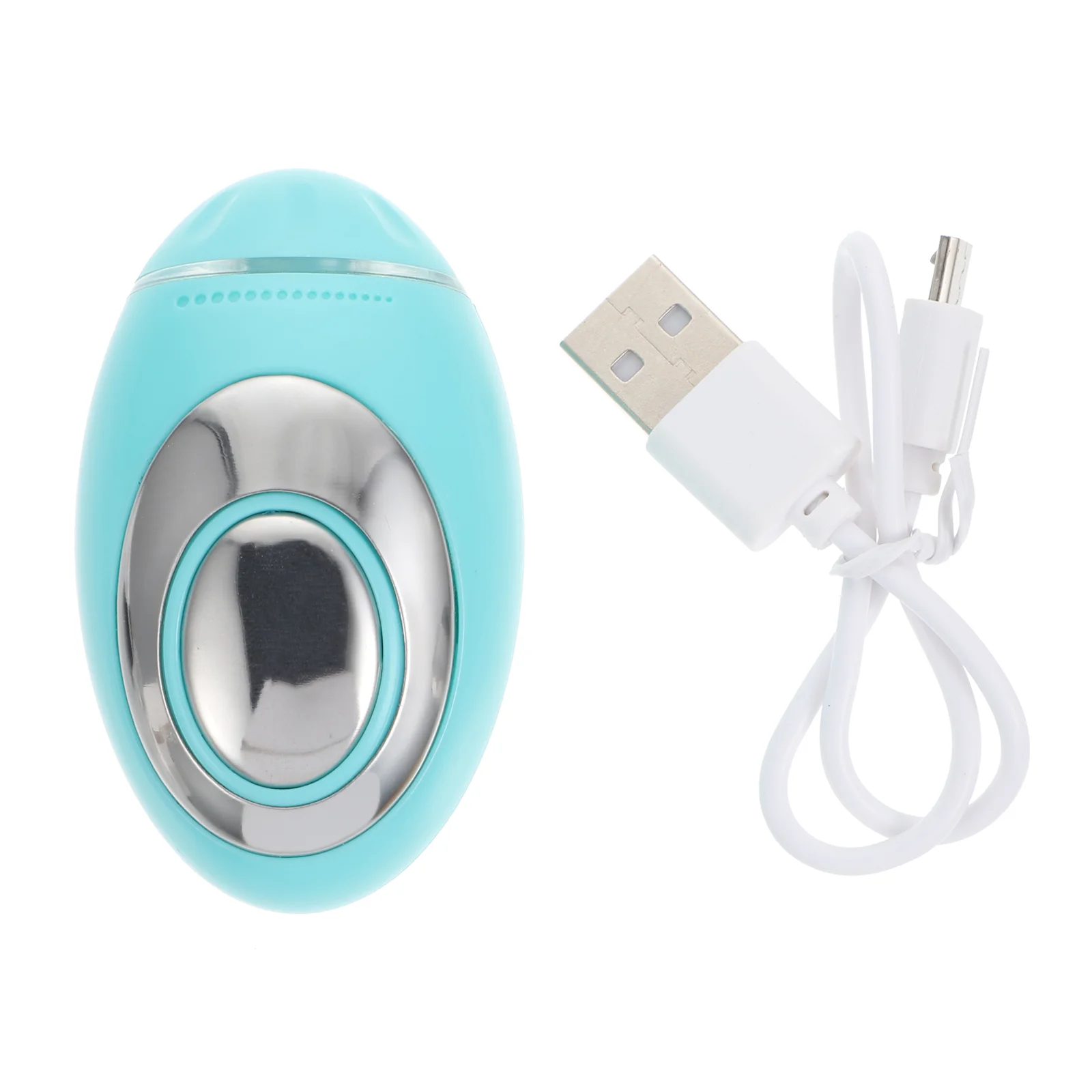 

1 Set Sleep Instrument Useful Durable Electric Instrument Better Sleep Tool