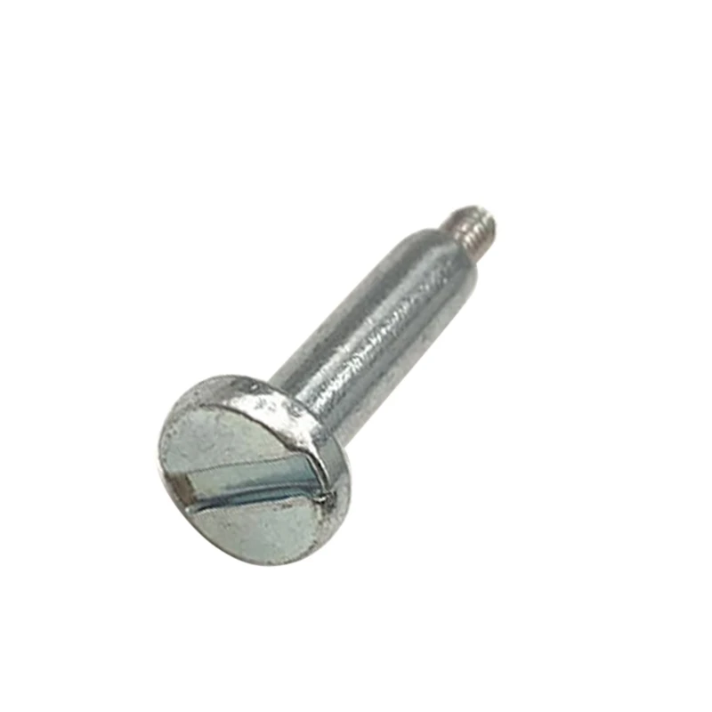 

P9YE Professional Fixed Screw Bracket Bracket Lower Screw Suitable for Console