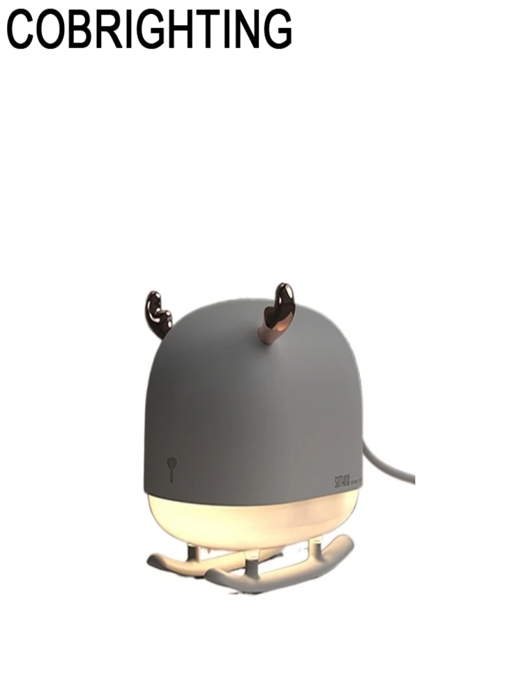 

Humidificateur De Ar Car Geurverspreider Nebulizador Jardin Fogger Es Vaporizador Difusor Umidificador Humidificador Humidifier