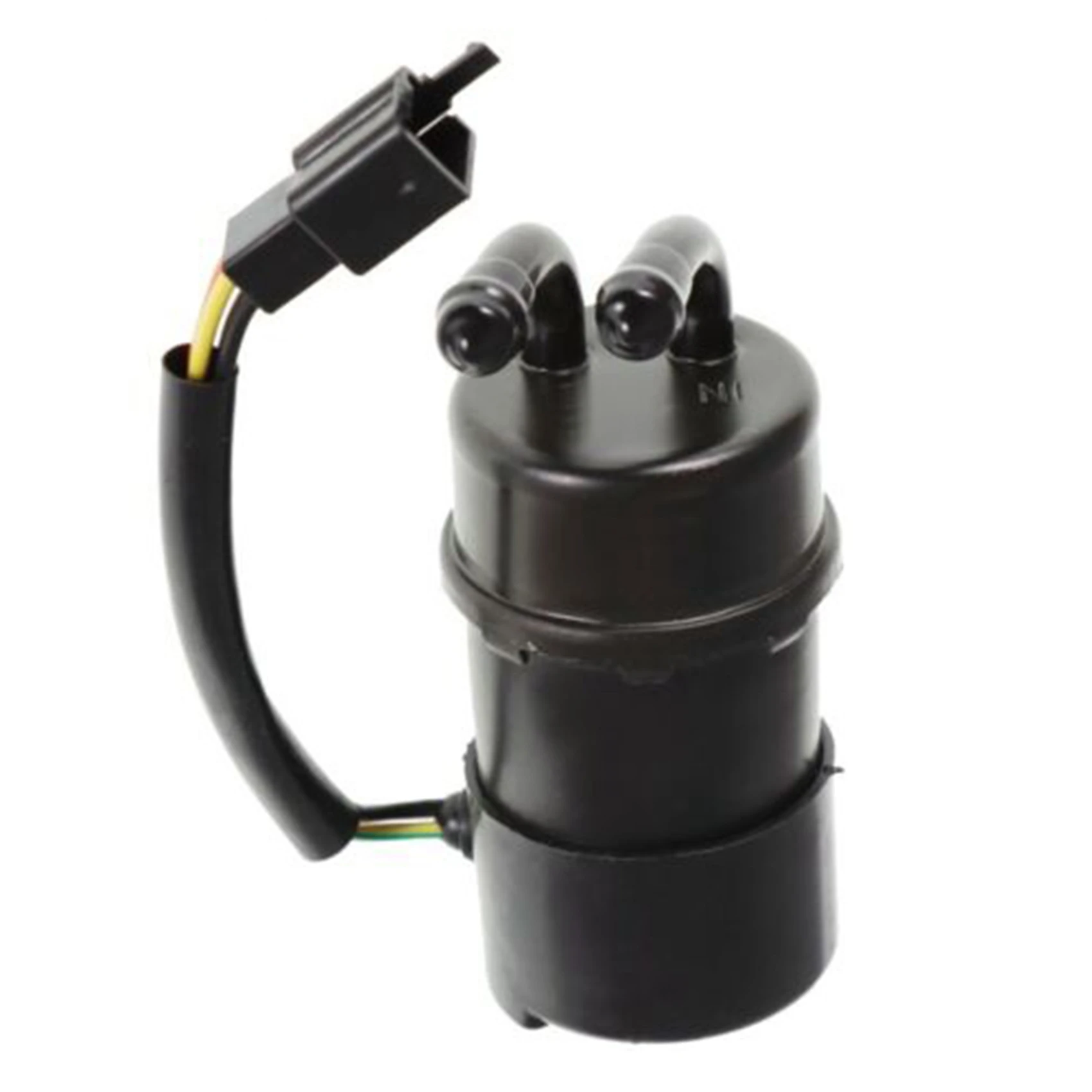 

Car Fuel Pump embly for Suzuki 1992-2009 Intruder VS700 VS750 Intruder VS800 OE 15100-38A10 (4 Wires Plug)