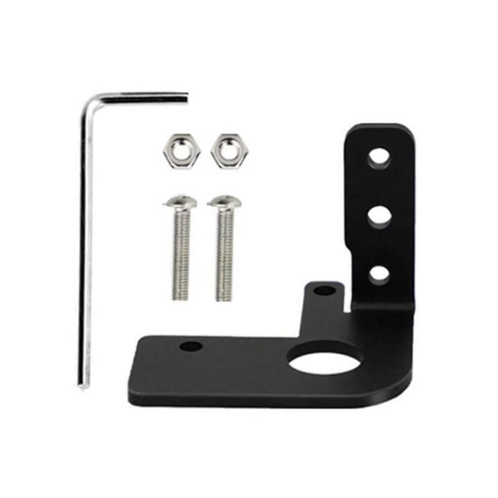 

For 3D Printer 3D Touch Sensor Printer Parts Auto-leveling Bl-touch Bed 0.98x1.57inch 32bit V4.2.2 /4.2.7 Board Sensor Kit