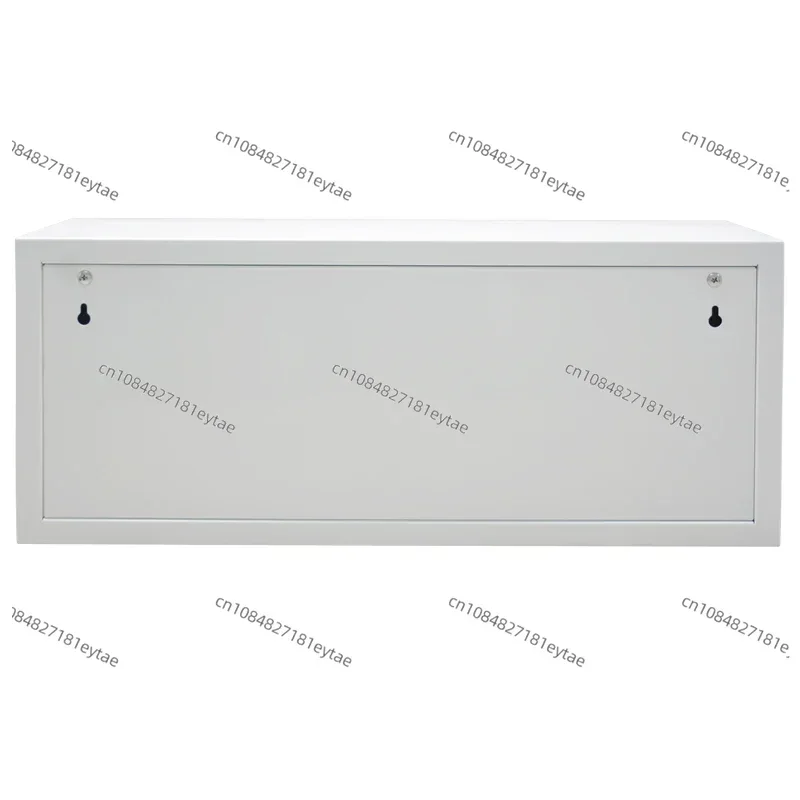 3G 5G 7G 10G Коммерческий генератор озона для жилых помещений в спа-салоне воды