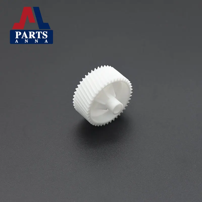 

10X 2HS31181 2HS31180 Gear Z44R для Kyocera FS1128 FS1130 FS1135 FS1024 FS1028 FS1030 1035 FS1100 FS1110 1120 FS1124 FS1300 1028