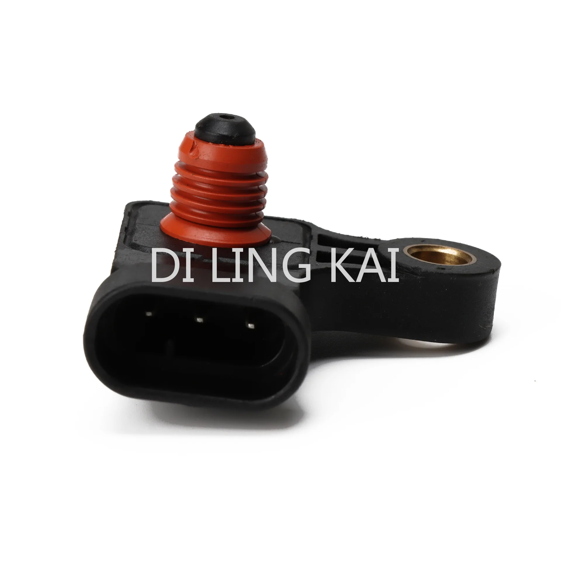 Датчик давления во впускном коллекторе для Lefeng молока Excelle 96330547 96482570 0340012