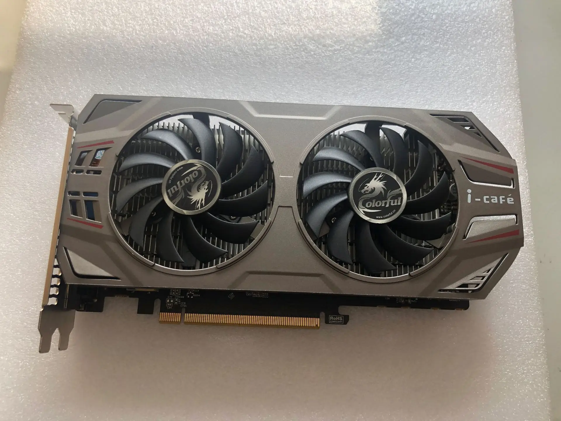1650 ti 1060. 1650 ti 1060