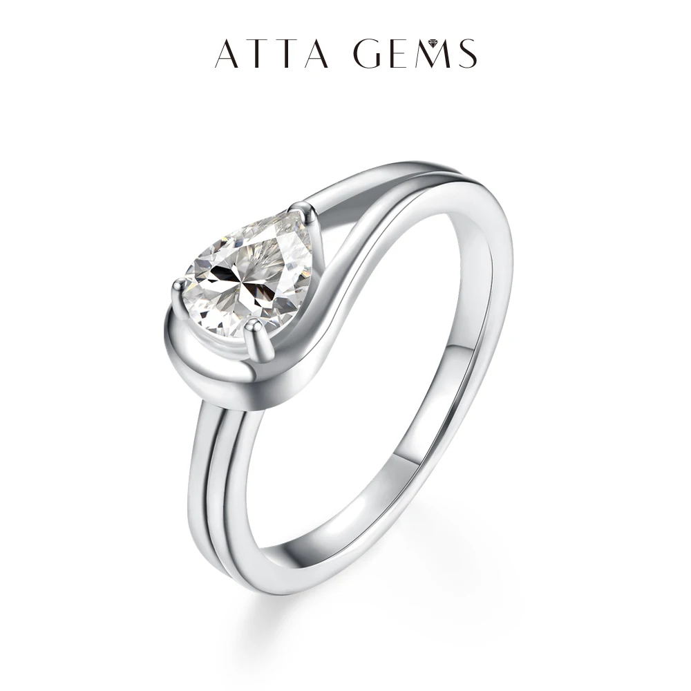 attagems-d-color-vvs1-585-14k-10k-solid-gold-100-moissanite-rings-for-women-passed-the-diamond-tester-engagement-fine-jewelry