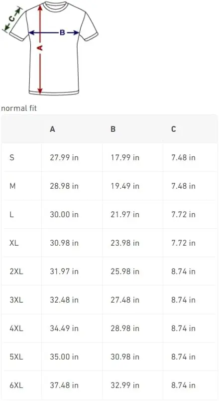 Классическая Ретро футболка Jenna Ortega в стиле унисекс